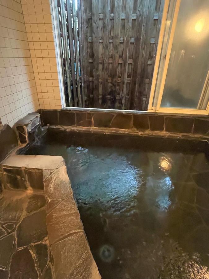 Morinouta 傳統日式旅館 2*